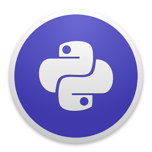 Python Vector Icons free download in SVG, PNG Format